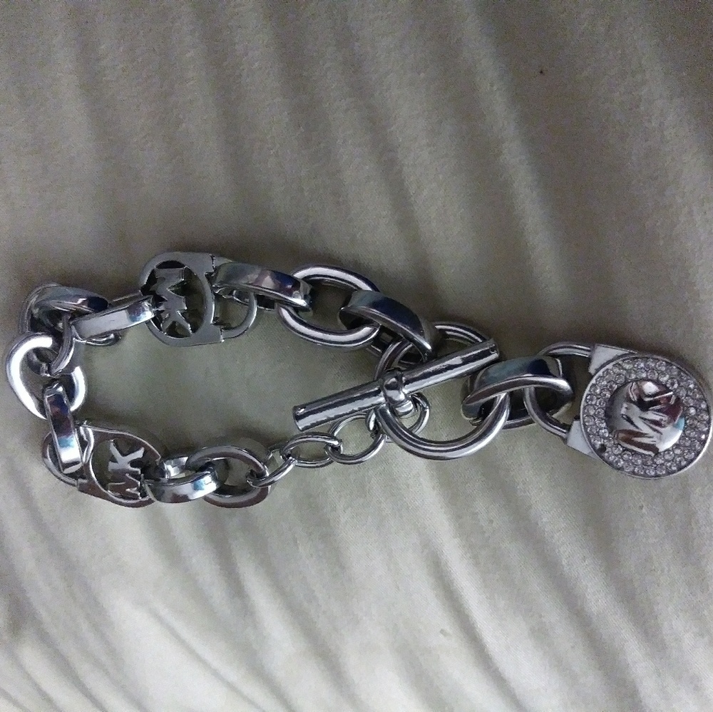 Michael Kors Bracelet